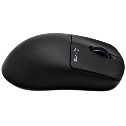 Игровая мышка Dark Project x VXE R1 Pro (черный)