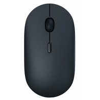 Xiaomi Mi Portable Mouse 3 (черный)