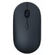 Xiaomi Mi Portable Mouse 3 (черный)