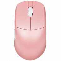 Lamzu Atlantis Mini Champion Edition (розовый)