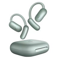 Anker Soundcore AeroFit 2 (зеленый)