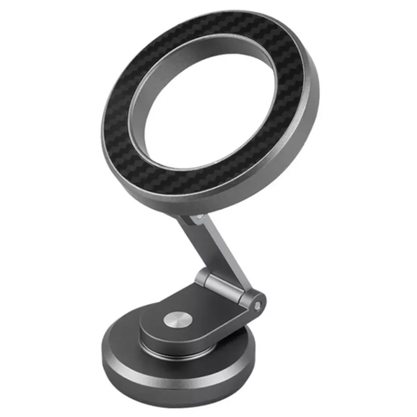 Автомобильный держатель Anker A9101 (черный)