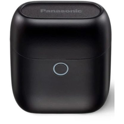 Беспроводные наушники Panasonic RZ-B100WDGCK (черный)