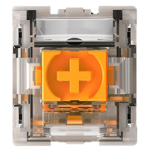 Razer Mechanical Switches Pack (оранжевый)