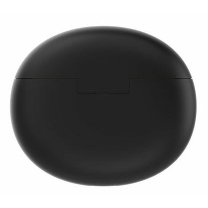 Беспроводные наушники Realme Buds T01 (черный)