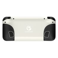 GameSir-X2 Pro-Xbox (белый)