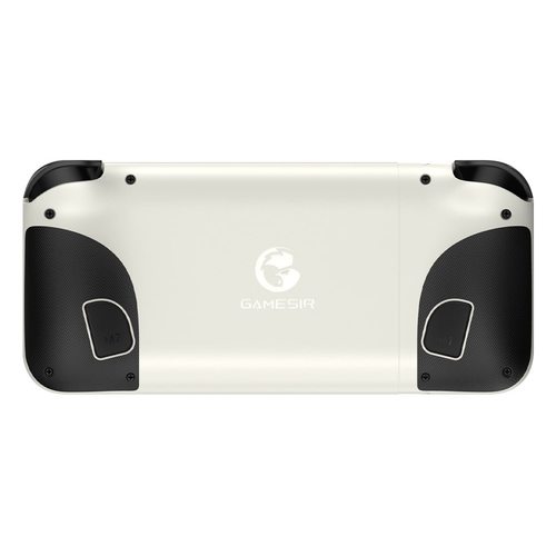 Геймпад (джойстик) GameSir-X2 Pro-Xbox (белый)