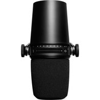 Shure MOTIV MV7+-K