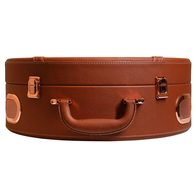 Alive Audio MOVIE French Сhocolate