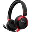 Наушники HyperX Cloud Mini Wireless (черный)