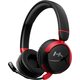 HyperX Cloud Mini Wireless (черный)