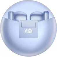 Honor Choice Earbuds X5E (голубой) международная версия