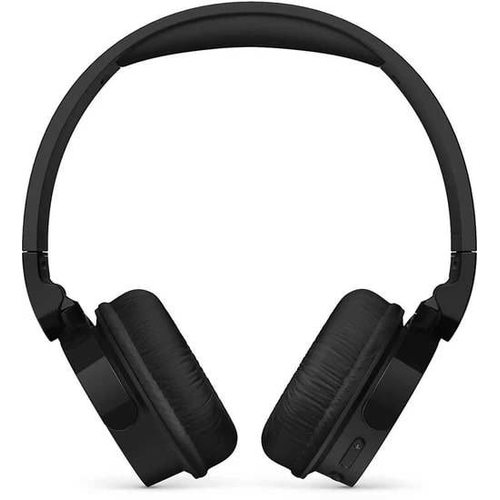 Наушники Philips TAH4209 (черный)