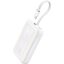 Портативное зарядное устройство (Powerbank) Anker Zolo Power Bank 10K (30W) A1688 (белый)