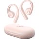 Anker AeroFit (розовый)