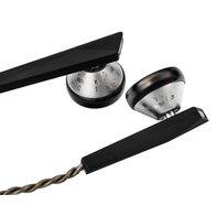 Dunu Alpha 3 (3.5 мм)