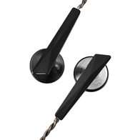 Dunu Alpha 3 (3.5 мм)