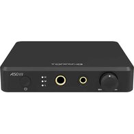 Topping A50III (черный)