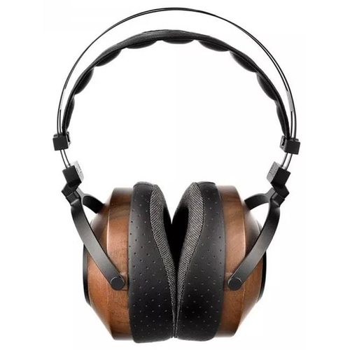 Наушники Sivga SV023