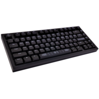 Dark Project Zeno Black g3ms Sapphire CM81 (DP-CM81ZBС)