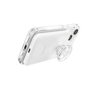 Anker 622 MagGo with PopSockets Grip (A1612) (белый)