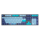 Varmilo VPM108 Aurora Varmilo EC V2 Jasmine
