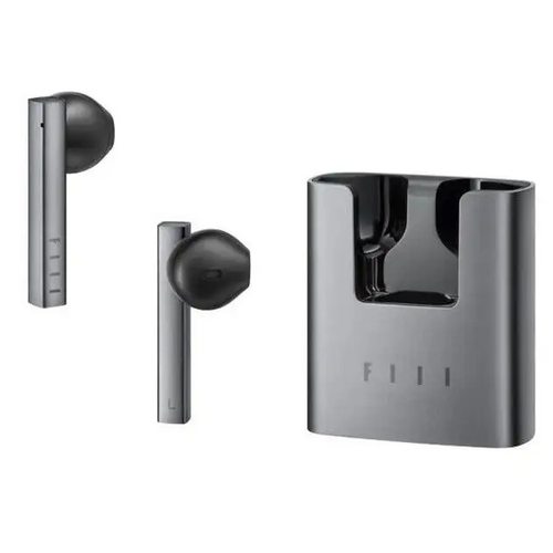 Беспроводные наушники FiiL CC NANO