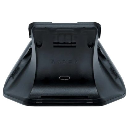 Razer Universal Quick Charging Stand for Xbox (черный)
