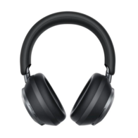 Anker Soundcore Space One Pro (черный)