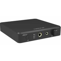 Topping A50III (черный)