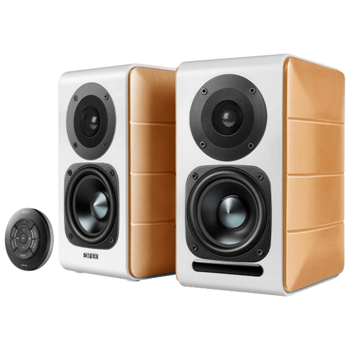 Стационарная колонка Edifier S880DB