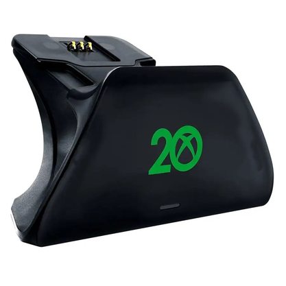 Razer Universal Quick Charging Stand for Xbox (черный)
