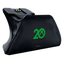 Razer Universal Quick Charging Stand for Xbox (черный)