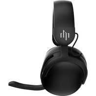 Dark Project HS5 DP-HS-1005 (черный)