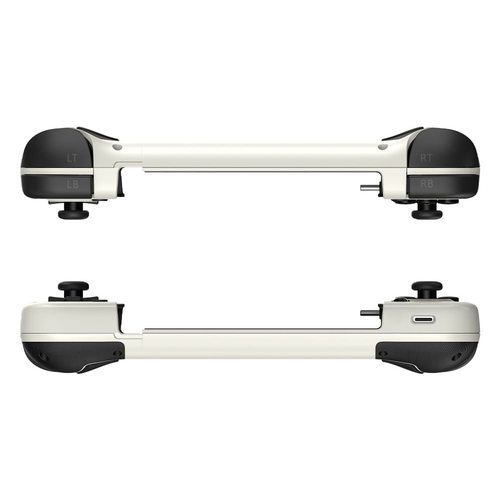 Геймпад (джойстик) GameSir-X2 Pro-Xbox (белый)