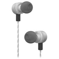 Tanchjim One без микрофона (серый)