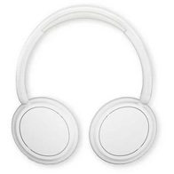 Philips TAH5209 (белый)