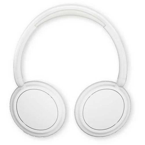 Наушники Philips TAH5209 (белый)