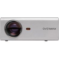 Overmax Multipic 3.5