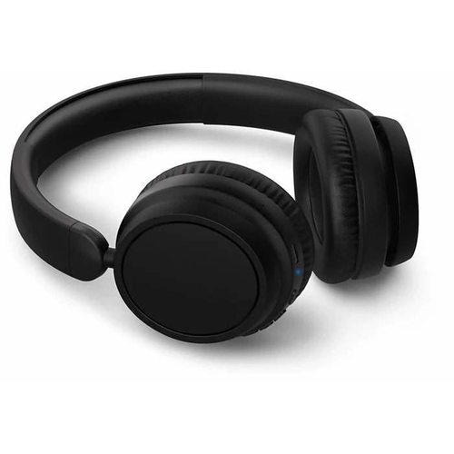 Наушники Philips TAH5209 (черный)