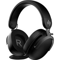 Dark Project HS5 DP-HS-1005 (черный)