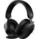 Dark Project HS5 DP-HS-1005 (черный)