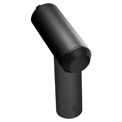 Электроотвертка Xiaomi Mijia Electric Screwdriver