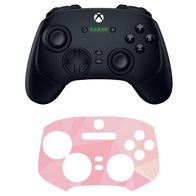 Razer Wolverine V3 Pro