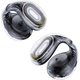 Anker Soundcore C30i (черный)