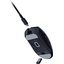 Игровая мышка Razer DeathAdder V3 Hyperspeed
