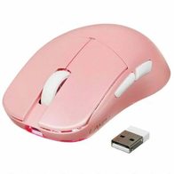 Lamzu Atlantis Mini Champion Edition (розовый)