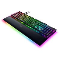 Razer BlackWidow V4 Pro RGB (Orange Switch)