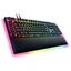 Игровая клавиатура Razer BlackWidow V4 Pro RGB (Orange Switch)