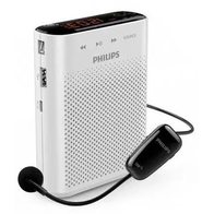 Громкоговоритель Philips SBM220